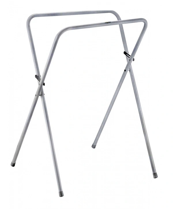 Sevi Bebe Banyo Küvet Ayağı