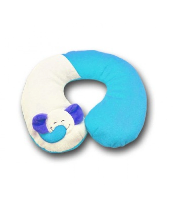 Sevi Bebe Boyun Koruyucu- Destek