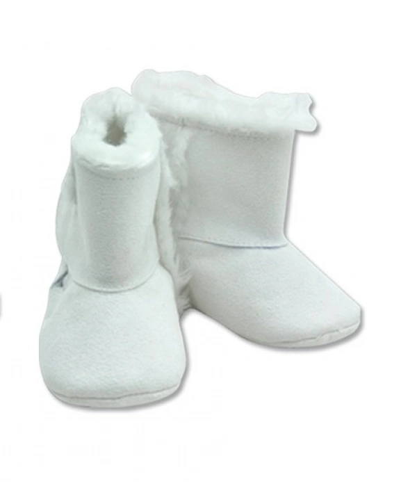 Sevi Bebe Ugg Çizme 0+ Ay
