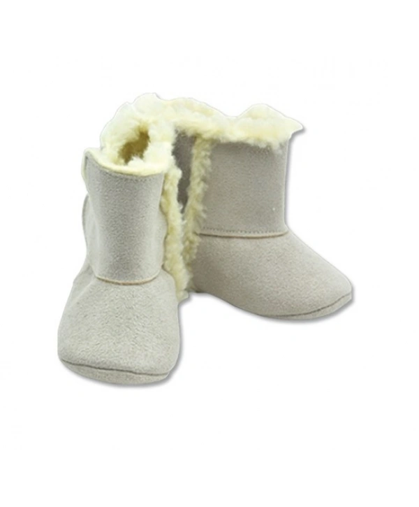 Sevi Bebe Ugg Çizme 0+ Ay