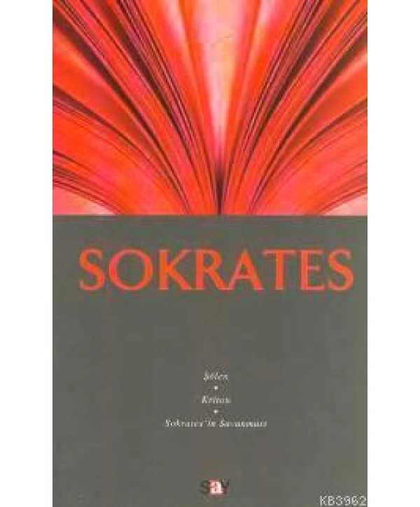 Sokrates