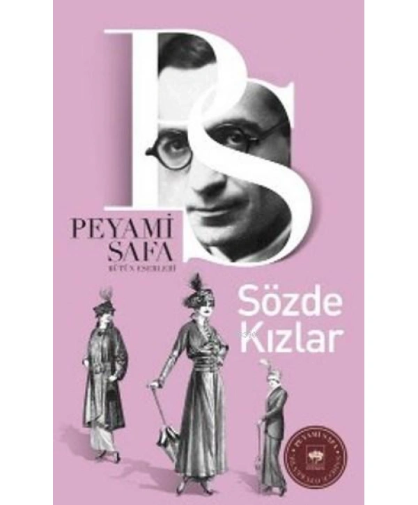 Sözde Kızlar