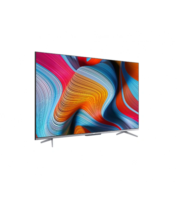 TCL  55P725  55 UHD 4K ANDROİD LED TV