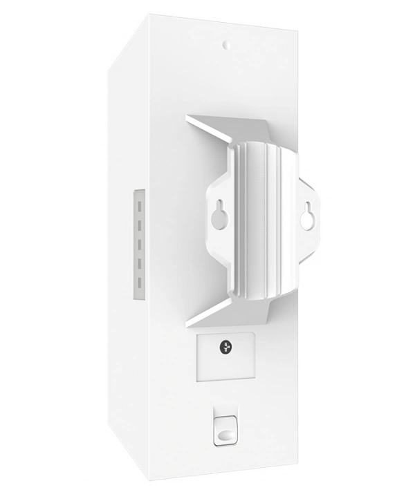 TENDA O1 1PORT POE 300Mbps OUTDOOR ACCESS POINT