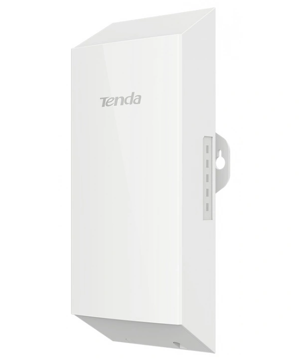 TENDA O1 1PORT POE 300Mbps OUTDOOR ACCESS POINT