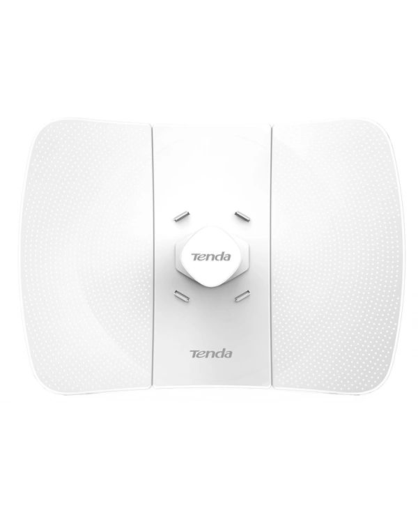 TENDA O9 1PORT POE 867Mbps OUTDOOR ACCESS POINT