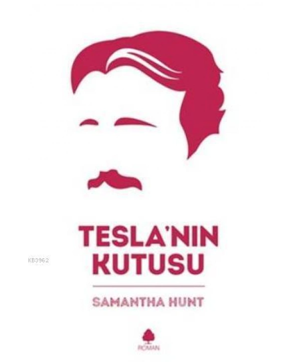 Teslanın Kutusu