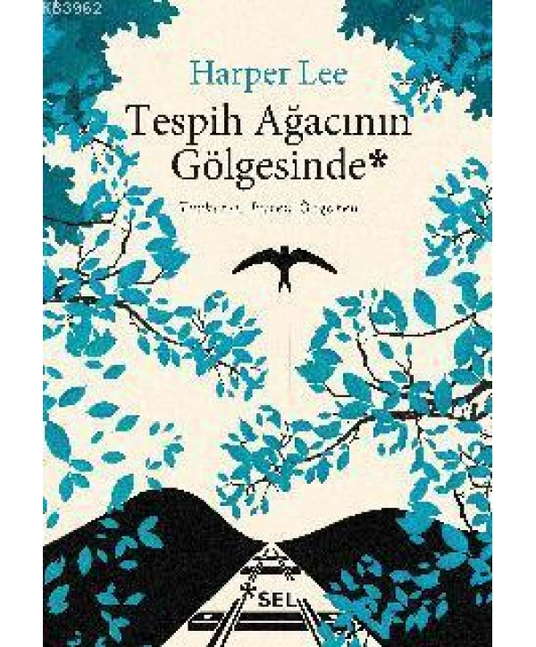 Tespih Ağacının Gölgesinde