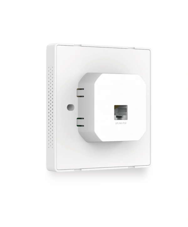 TP-LINK EAP230 AC1200 1PORT POE DUVAR TİPİ ACCES POINT
