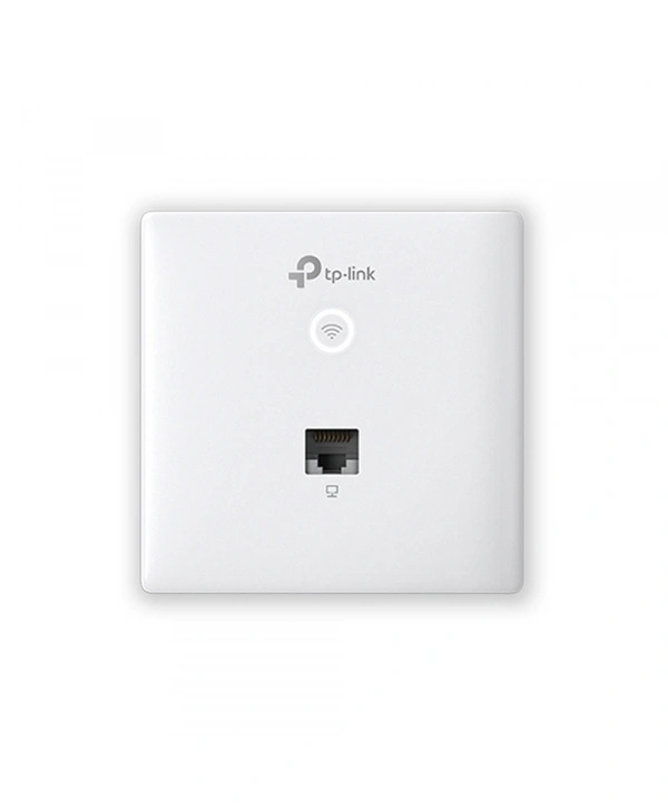 TP-LINK EAP230 AC1200 1PORT POE DUVAR TİPİ ACCES POINT