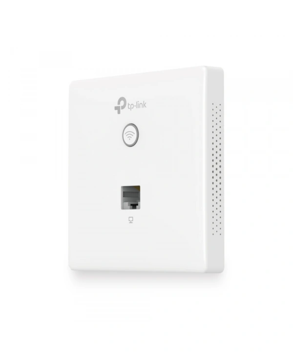TP-LINK EAP230 AC1200 1PORT POE DUVAR TİPİ ACCES POINT