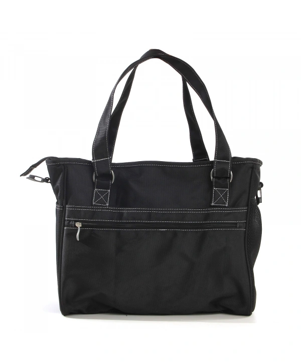 Tripper Anne Bakım Çantası - Siyah