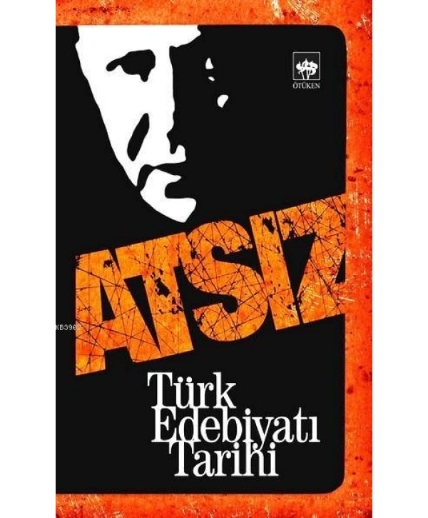 Türk Edebiyatı Tarihi