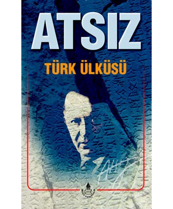 Türk Ülküsü