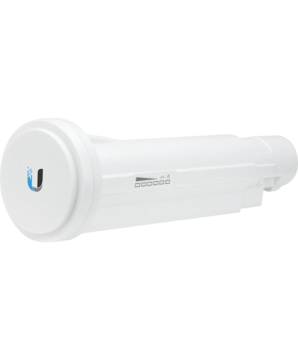 UBIQUITI 5 GHZ POWERBEAM AC ACCESS POINT T (2Lİ) (PBE-5AC-500)