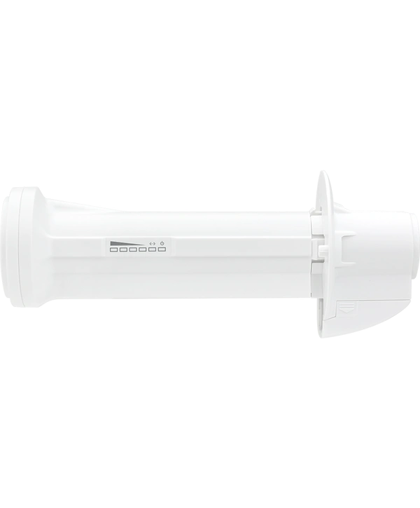 UBIQUITI 5 GHZ POWERBEAM AC ACCESS POINT T (2Lİ) (PBE-5AC-500)