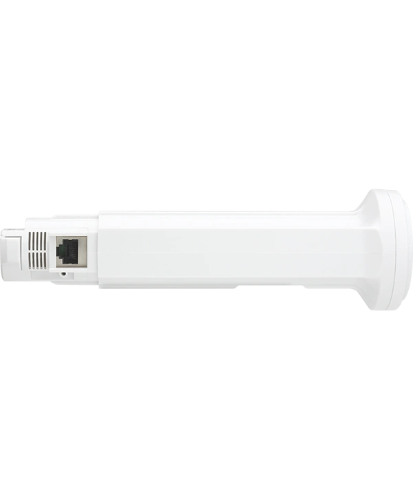 UBIQUITI 5 GHZ POWERBEAM AC ACCESS POINT T (2Lİ) (PBE-5AC-500)