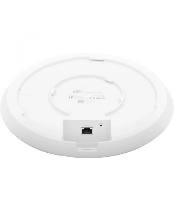 UBIQUITI U6 LR UNIFI 6 AX3000 LR A.POINT(U6-LR) ADAPTÖRSÜZ
