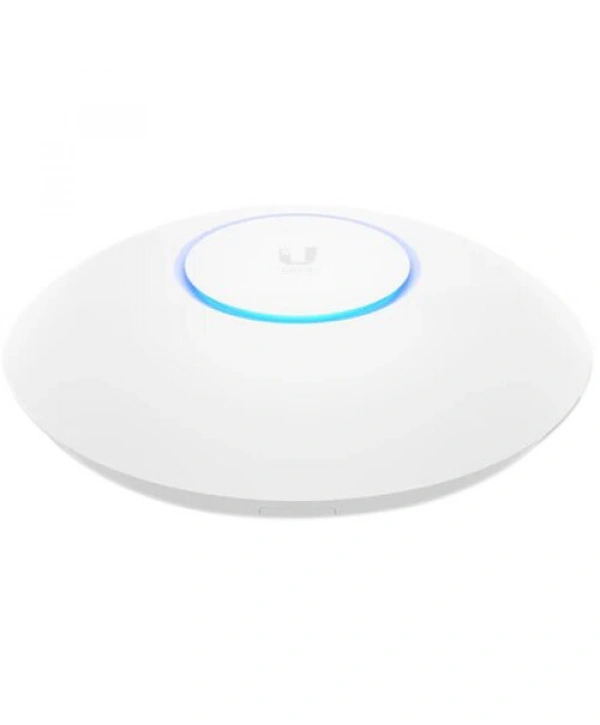 UBIQUITI U6 LR UNIFI 6 AX3000 LR A.POINT(U6-LR) ADAPTÖRSÜZ