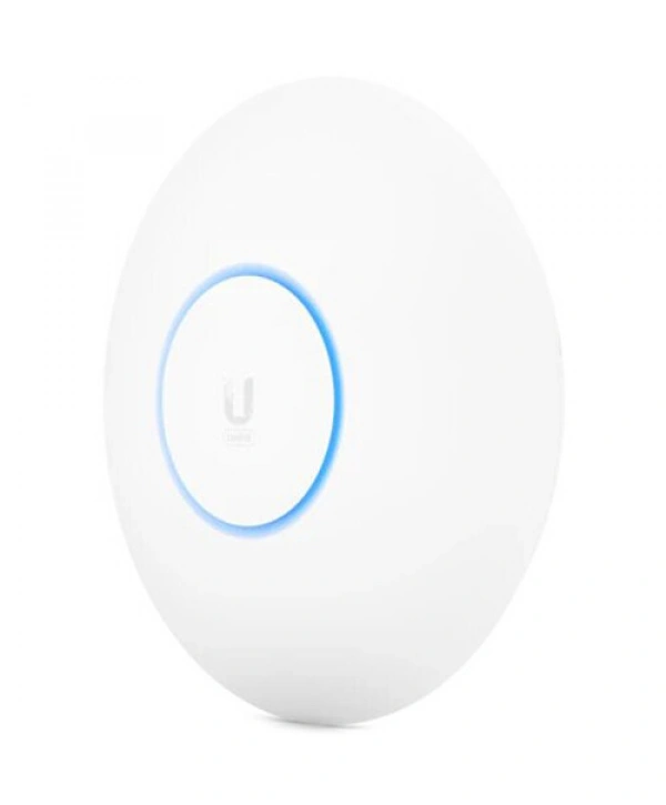 UBIQUITI U6 LR UNIFI 6 AX3000 LR A.POINT(U6-LR) ADAPTÖRSÜZ