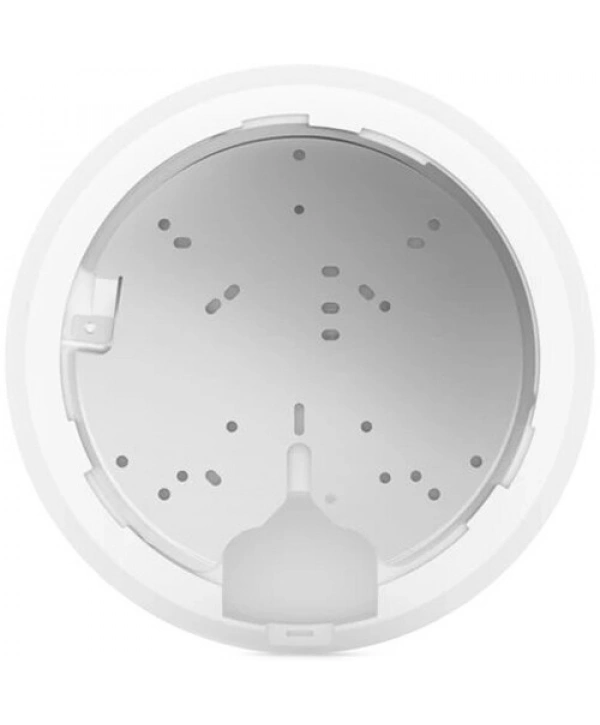 UBIQUITI U6 LR UNIFI 6 AX3000 LR A.POINT(U6-LR) ADAPTÖRSÜZ