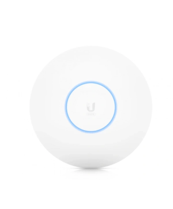 UBIQUITI U6 LR UNIFI 6 AX3000 LR A.POINT(U6-LR) ADAPTÖRSÜZ