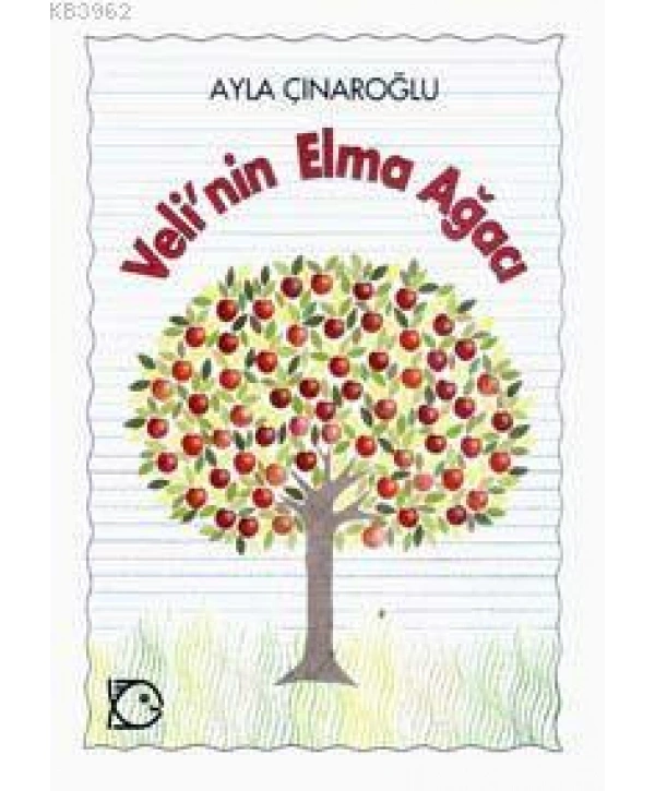 Velinin Elma Ağacı