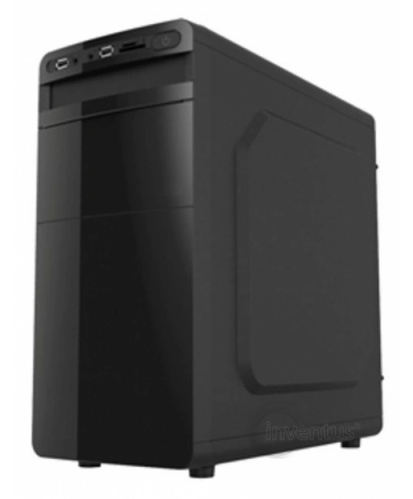 VENTO CIO TML117 350W (PEAK) MİCRO ATX KASA