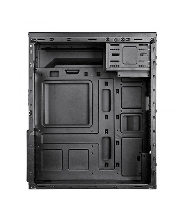 VENTO VS114F 350W (PEAK) MIDI TOWER KASA