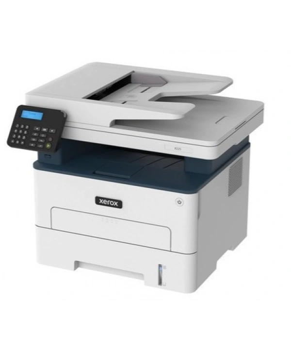 XEROX PHASER B225V_DNI LAZER YAZ/TAR/FOT Wi-Fi A4