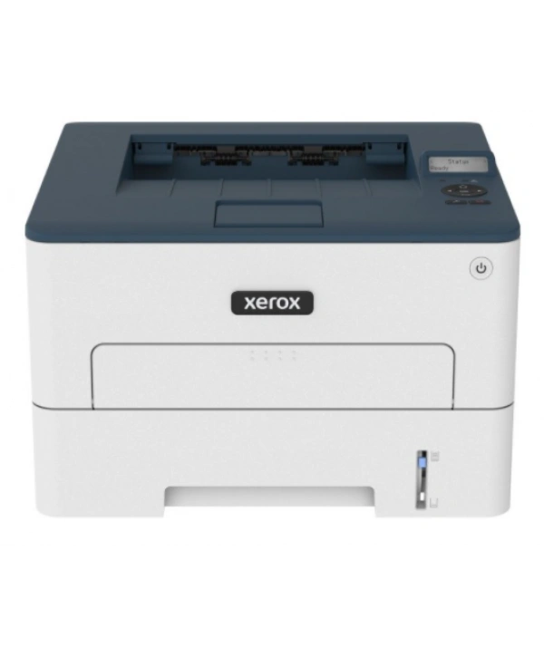 XEROX PHASER B230V_DNI LAZER YAZICI Wi-Fi A4