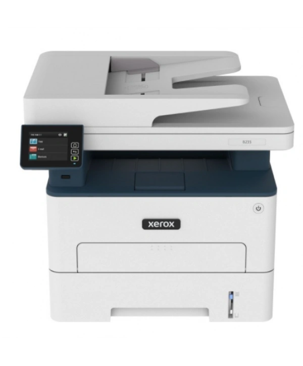XEROX PHASER B235V_DNI LAZER YAZ/TAR/FOT/FAX Wi-Fi A4