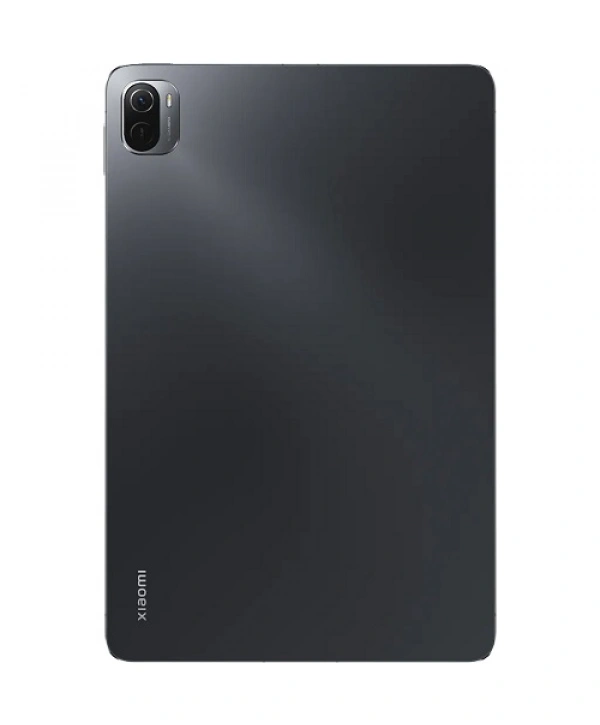 XİAOMİ Mİ PAD 5 6GB 256GB 11 KOZMİK GRİ TABLET