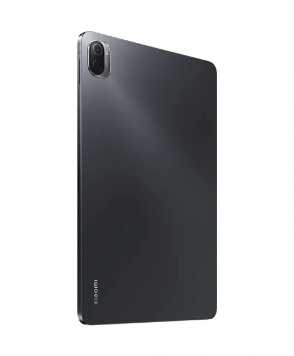 XİAOMİ Mİ PAD 5 6GB 256GB 11 KOZMİK GRİ TABLET