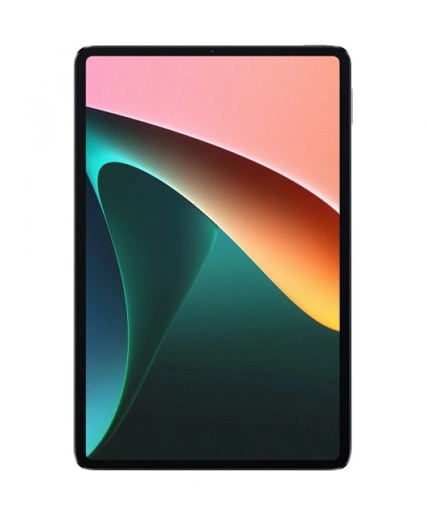 XİAOMİ Mİ PAD 5 6GB 256GB 11 KOZMİK GRİ TABLET