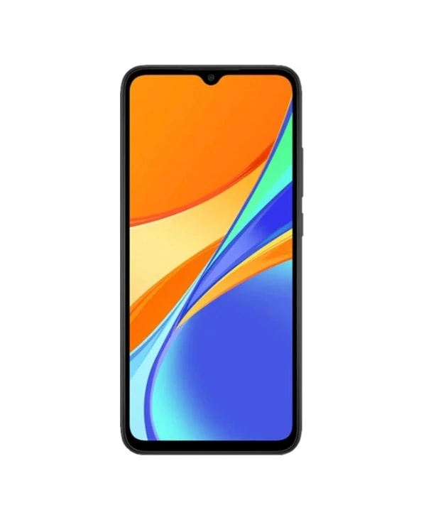 XİAOMİ REDMİ 9C 128GB M.GREY (XİAOMİ TR)