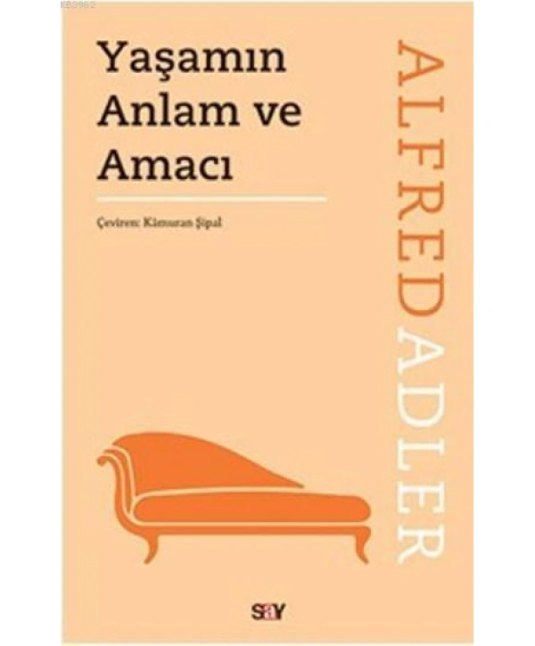 Yaşamın Anlam ve Amacı