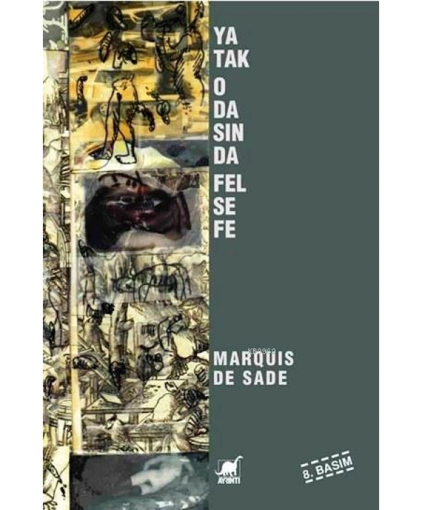 Yatak Odasında Felsefe