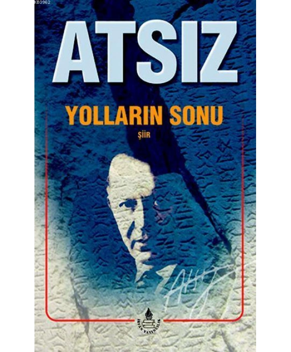 Yolların Sonu