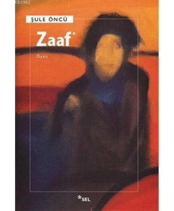 Zaaf