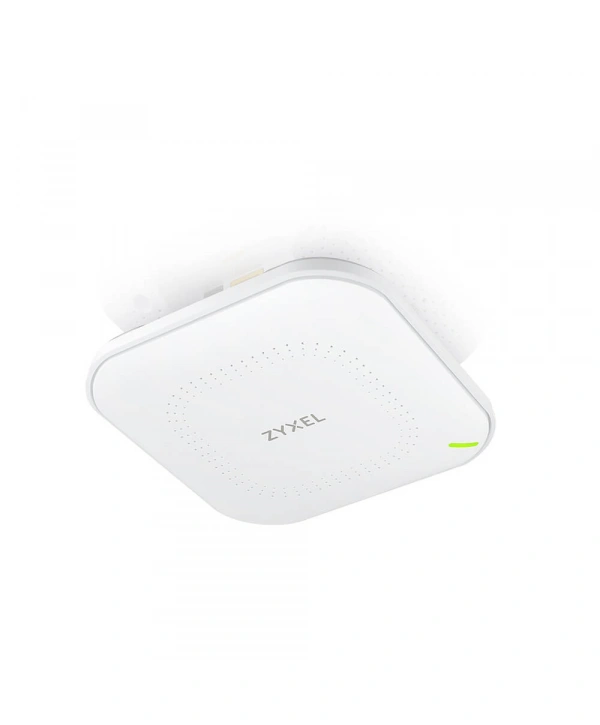 ZYXEL NWA50AX 1PORT 1200Mbps POE ACCESS POINT