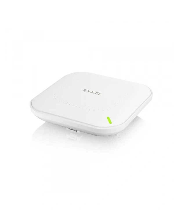 ZYXEL NWA50AX 1PORT 1200Mbps POE ACCESS POINT