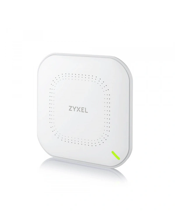 ZYXEL NWA50AX 1PORT 1200Mbps POE ACCESS POINT
