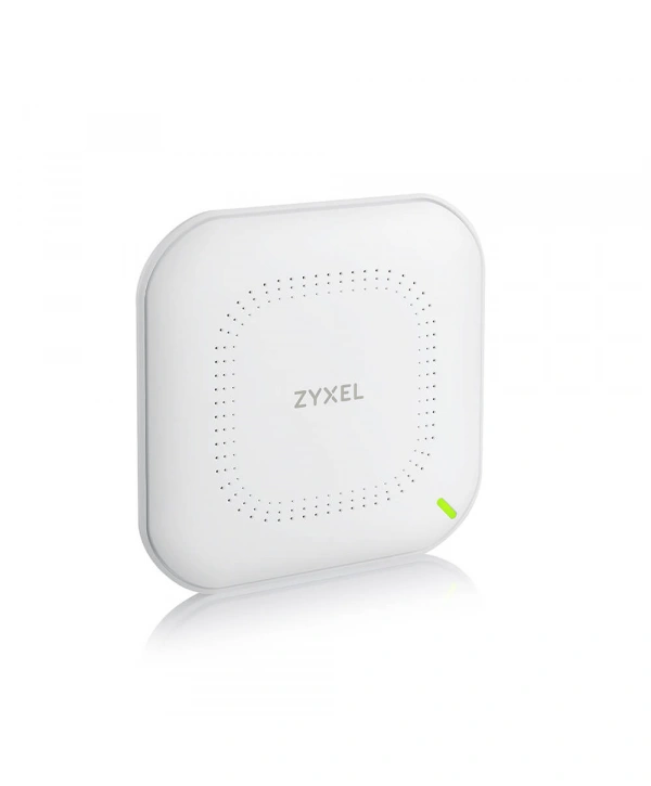 ZYXEL NWA50AX 1PORT 1200Mbps POE ACCESS POINT