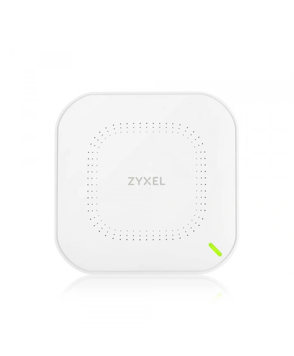ZYXEL NWA50AX 1PORT 1200Mbps POE ACCESS POINT