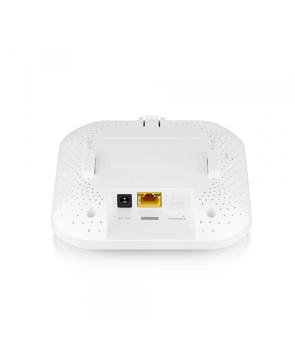 ZYXEL NWA50AX 1PORT 1200Mbps POE ACCESS POINT