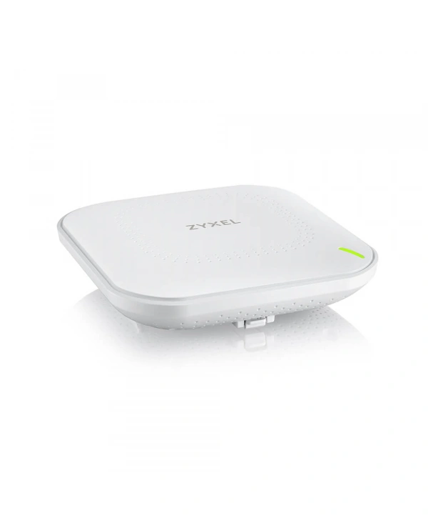 ZYXEL NWA50AX 1PORT 1200Mbps POE ACCESS POINT
