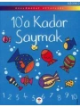 10a Kadar Saymak