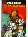 101 Dalmaçyalı