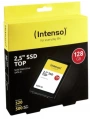128GB INTENSO 3812430 2.5 520/500MB/s SSD